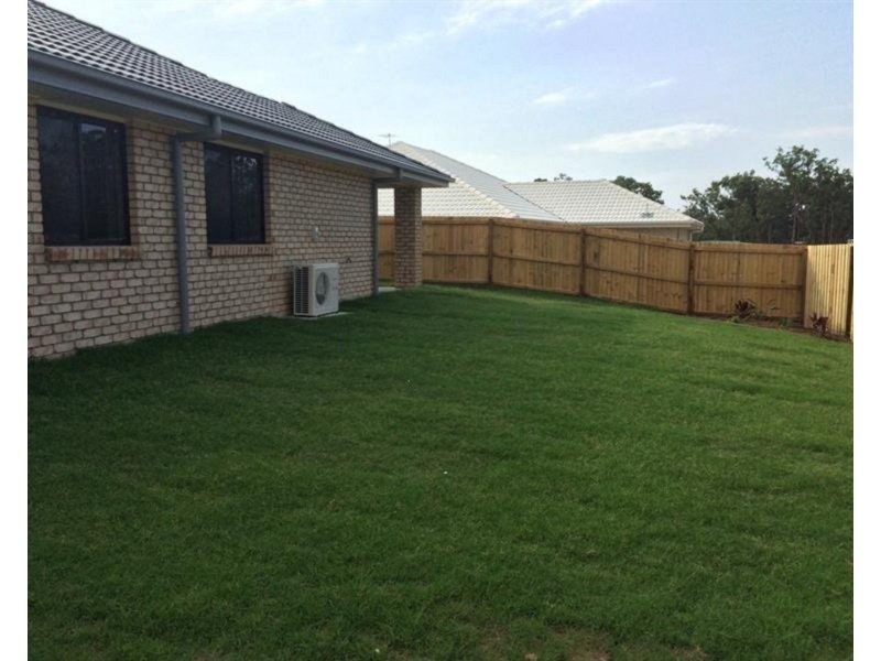 16 Jotown Drive, Coomera QLD 4209