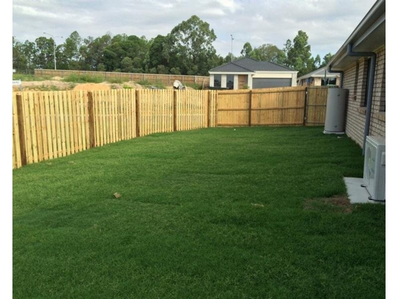 16 Jotown Drive, Coomera QLD 4209