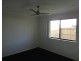 16 Jotown Drive, Coomera QLD 4209