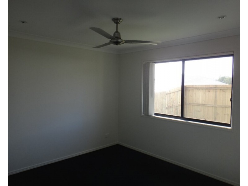 16 Jotown Drive, Coomera QLD 4209