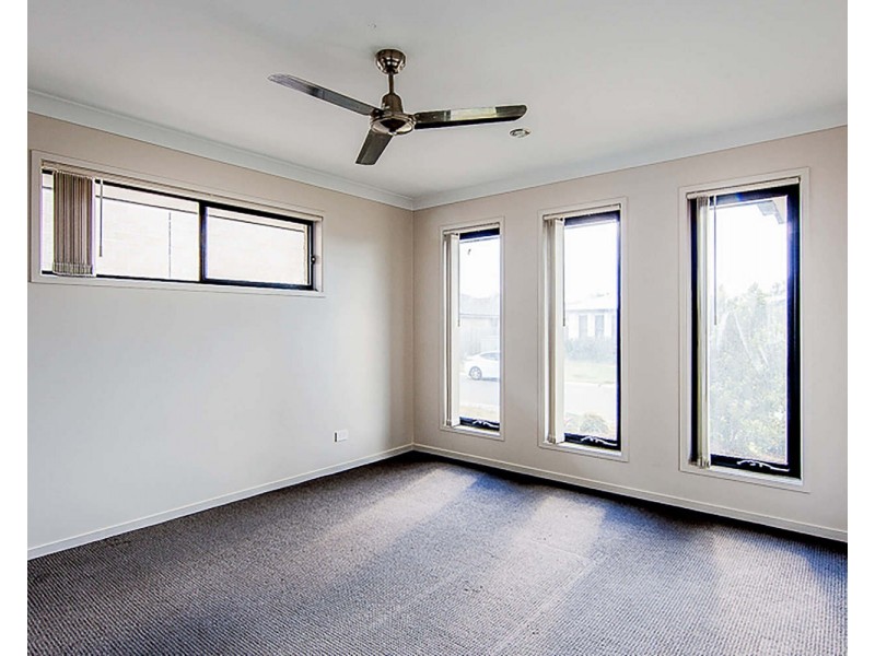 7 Riverstone Avenue, Logan Reserve QLD 4133