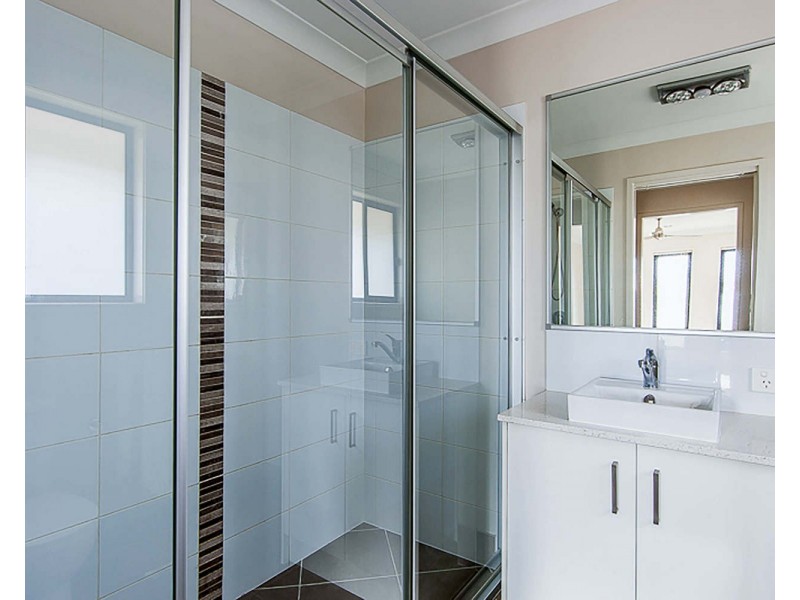 7 Riverstone Avenue, Logan Reserve QLD 4133