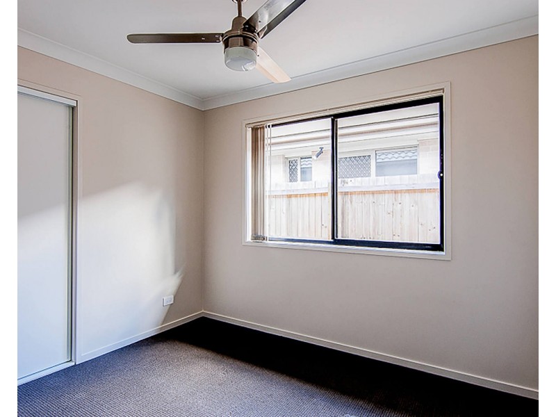 7 Riverstone Avenue, Logan Reserve QLD 4133