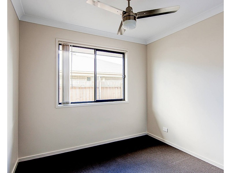 7 Riverstone Avenue, Logan Reserve QLD 4133