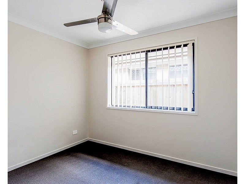 7 Riverstone Avenue, Logan Reserve QLD 4133