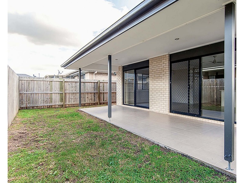 7 Riverstone Avenue, Logan Reserve QLD 4133