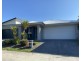 24 Killara Boulevard, Logan Reserve QLD 4133