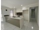 24 Killara Boulevard, Logan Reserve QLD 4133