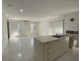 24 Killara Boulevard, Logan Reserve QLD 4133