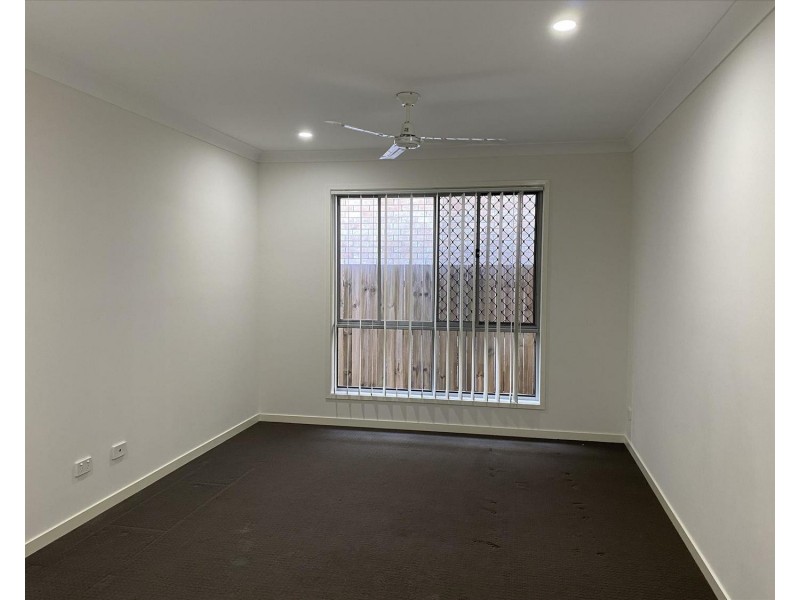 24 Killara Boulevard, Logan Reserve QLD 4133