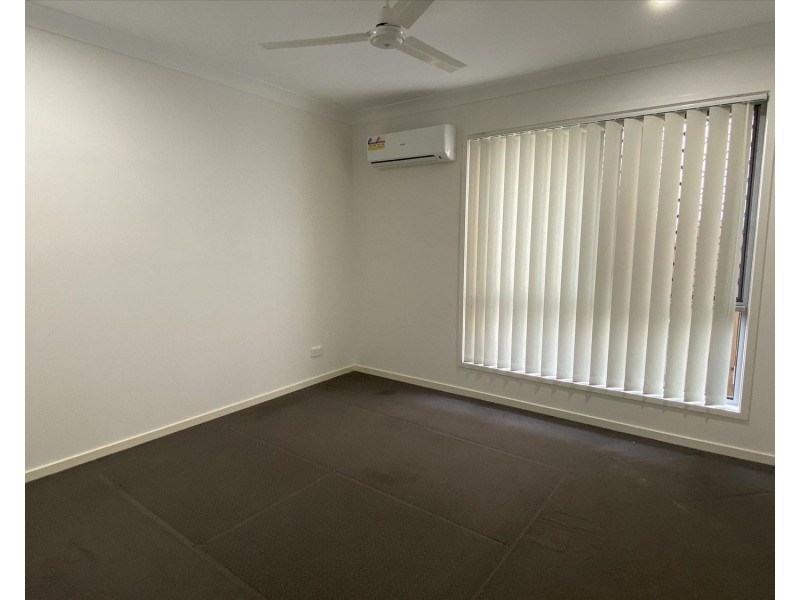24 Killara Boulevard, Logan Reserve QLD 4133