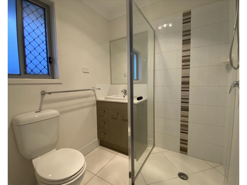 24 Killara Boulevard, Logan Reserve QLD 4133