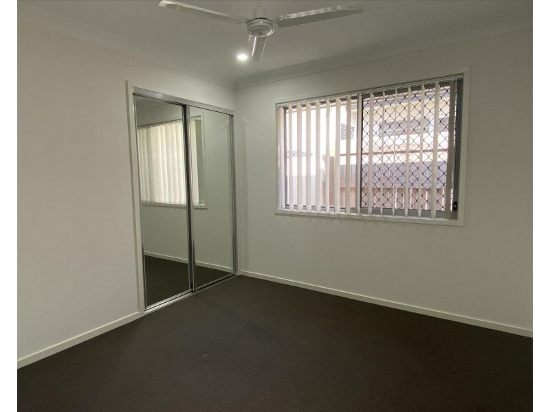 24 Killara Boulevard, Logan Reserve QLD 4133