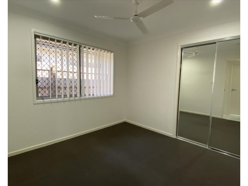24 Killara Boulevard, Logan Reserve QLD 4133