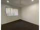 24 Killara Boulevard, Logan Reserve QLD 4133