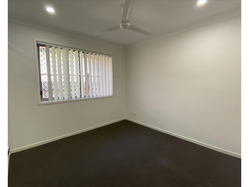 24 Killara Boulevard, Logan Reserve QLD 4133