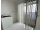 24 Killara Boulevard, Logan Reserve QLD 4133