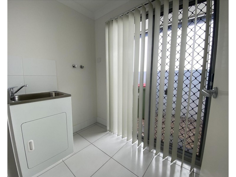 24 Killara Boulevard, Logan Reserve QLD 4133