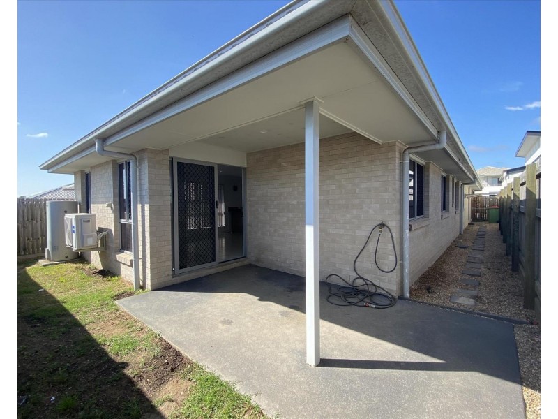 24 Killara Boulevard, Logan Reserve QLD 4133