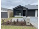 1/6 Zennor Road, Boronia Heights QLD 4124