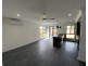 1/6 Zennor Road, Boronia Heights QLD 4124