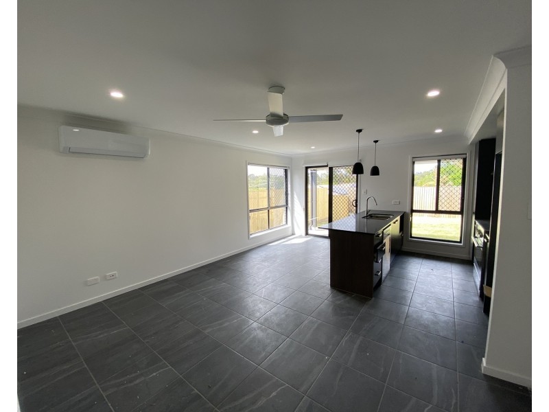 1/6 Zennor Road, Boronia Heights QLD 4124
