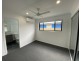 1/6 Zennor Road, Boronia Heights QLD 4124