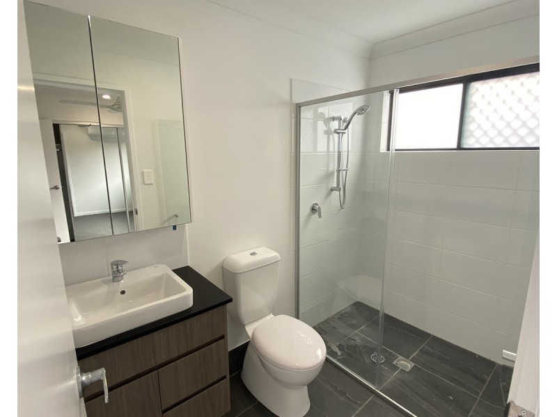 1/6 Zennor Road, Boronia Heights QLD 4124