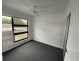 1/6 Zennor Road, Boronia Heights QLD 4124
