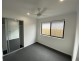 1/6 Zennor Road, Boronia Heights QLD 4124