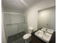 1/6 Zennor Road, Boronia Heights QLD 4124