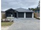 2/6 Zennor Road, Boronia Heights QLD 4124