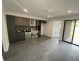 2/6 Zennor Road, Boronia Heights QLD 4124