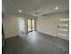 2/6 Zennor Road, Boronia Heights QLD 4124