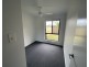 2/6 Zennor Road, Boronia Heights QLD 4124