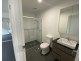 2/6 Zennor Road, Boronia Heights QLD 4124