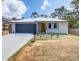 50 Innsbruck Way, Bahrs Scrub QLD 4207