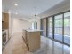 50 Innsbruck Way, Bahrs Scrub QLD 4207