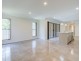50 Innsbruck Way, Bahrs Scrub QLD 4207