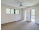50 Innsbruck Way, Bahrs Scrub QLD 4207