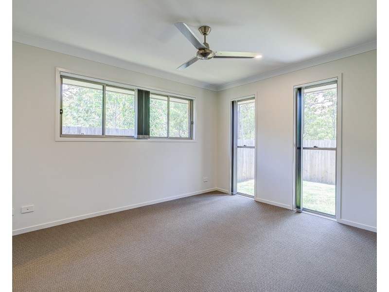 50 Innsbruck Way, Bahrs Scrub QLD 4207