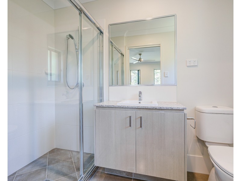 50 Innsbruck Way, Bahrs Scrub QLD 4207