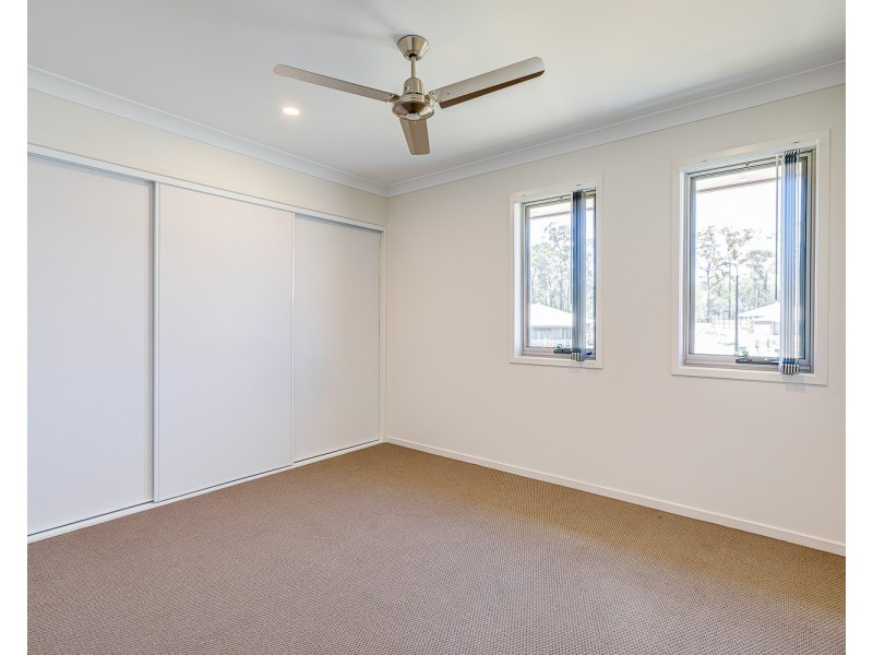 50 Innsbruck Way, Bahrs Scrub QLD 4207