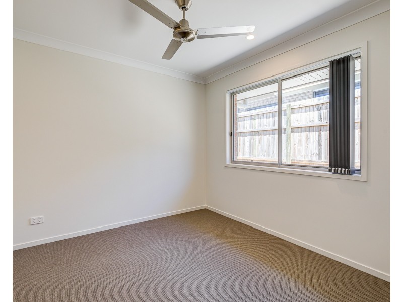 50 Innsbruck Way, Bahrs Scrub QLD 4207