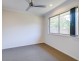 50 Innsbruck Way, Bahrs Scrub QLD 4207