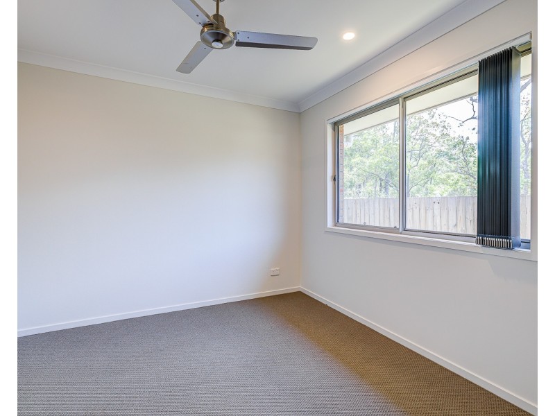 50 Innsbruck Way, Bahrs Scrub QLD 4207