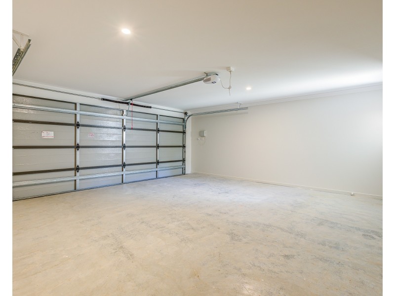 50 Innsbruck Way, Bahrs Scrub QLD 4207