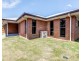 50 Innsbruck Way, Bahrs Scrub QLD 4207
