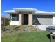 10 Woodrose Circuit, Pimpama QLD 4209