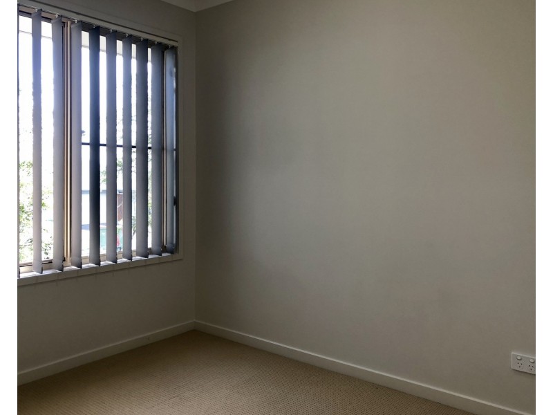 10 Woodrose Circuit, Pimpama QLD 4209